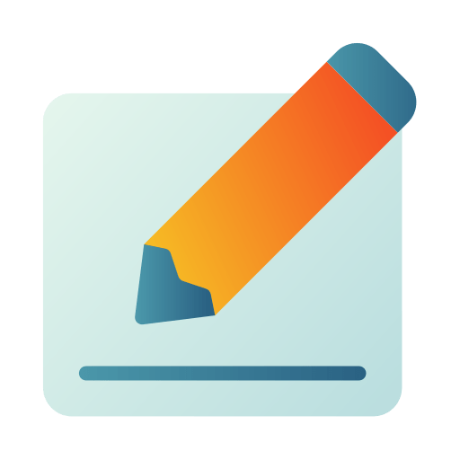 Criação e Desenvolvimento de Sites