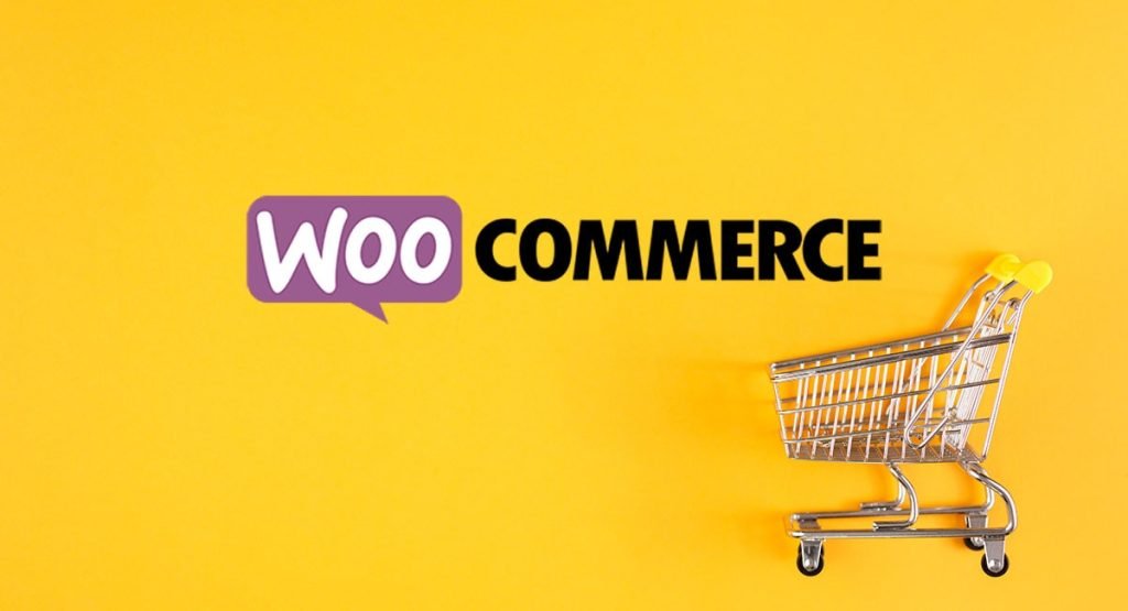 Woocommerce Loja Virtual Profissional
